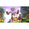 Super Lucky's Tale