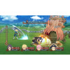 Tales of Vesperia [Definitive Edition] (bontatlan)