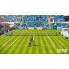 Tennis World Tour [Roland-Garros Edition]