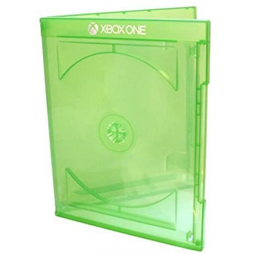 Xbox One játék tok
