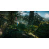 Unravel Yarny Bundle