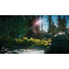 Unravel Yarny Bundle