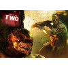 Army of Two: The 40th Day [Essentials] (bontatlan)