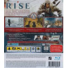 Assassin's Creed III [essentials]