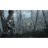 Assassin's Creed: The Rebel Collection [Kód a dobozban] (bontatlan)