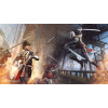 Assassin's Creed IV Black Flag (2 lemez)