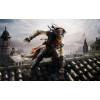 Assassin's Creed IV Black Flag (2 lemez)