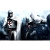 Assassin's Creed [essentials]