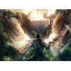Avatar: The Game