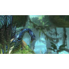 Avatar: The Game