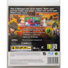 Bakugan: Battle Brawlers
