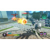 Bakugan: Battle Brawlers
