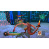 Bakugan: Battle Brawlers