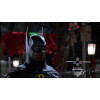 Batman: The Telltale Series