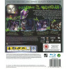 Batman: Arkham Asylum [platinum]