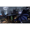 Batman: Arkham City [GOTY Edition] (bontatlan)