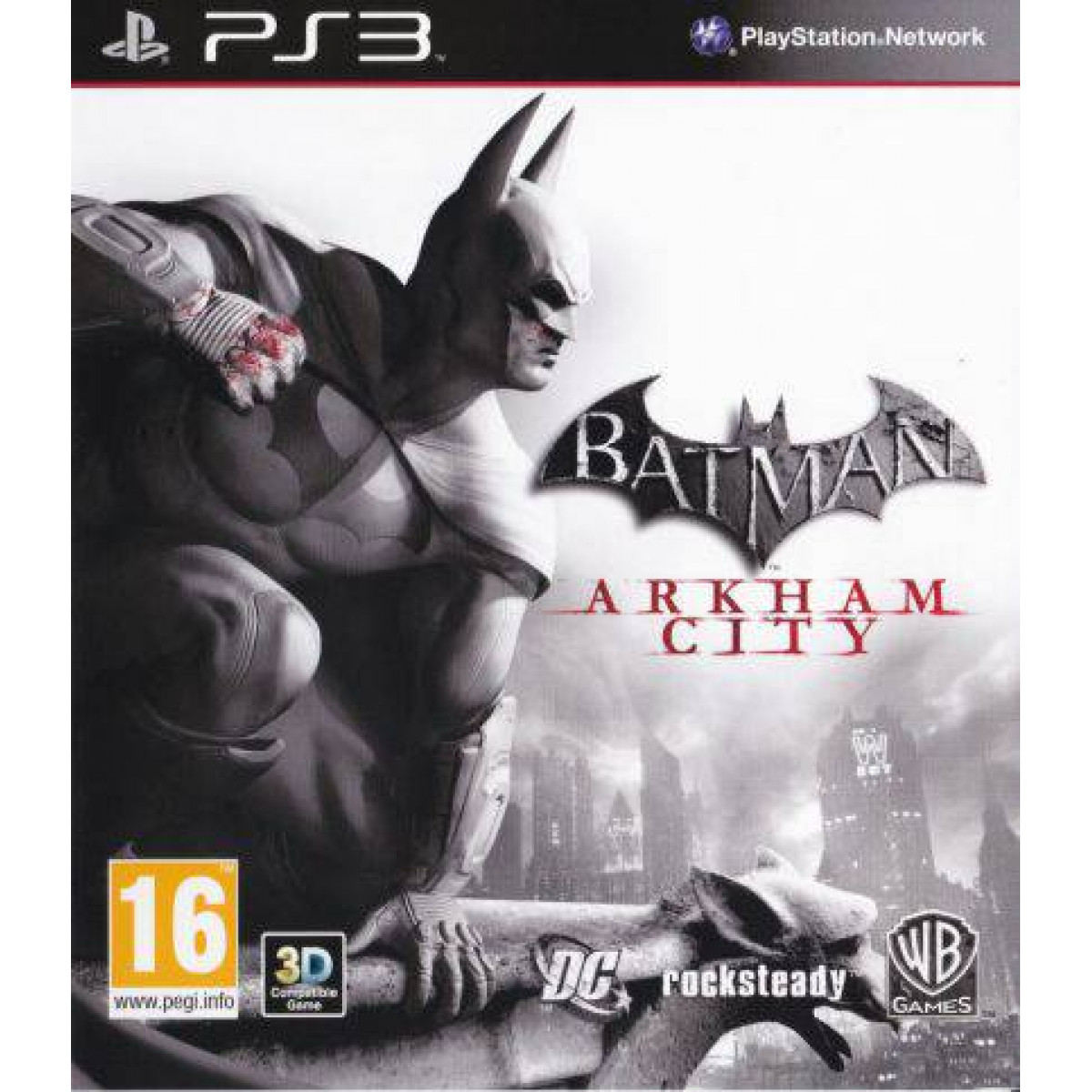Бэтмен игра пс. Batman Аркхем Сити ps3. Batman Arkham City Xbox 360. Batman Arkham City диск ps3. Бэтмен Аркхем Сити иксбокс 360.