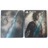 Beyond: Two Souls Special Edition Steelbook (Angol)