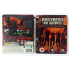 Brothers in Arms: Hell's Highway [steelbook]