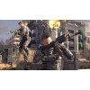 Call of Duty: Black Ops 3 (COD BO 3)