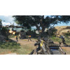 Call of Duty: Black Ops 3 (COD BO 3)