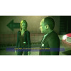 CSI: Fatal Conspiracy