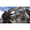 Call of Duty: Advanced Warfare (COD AW, 2 lemezes)