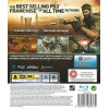 Call of Duty: Black Ops (COD BO)