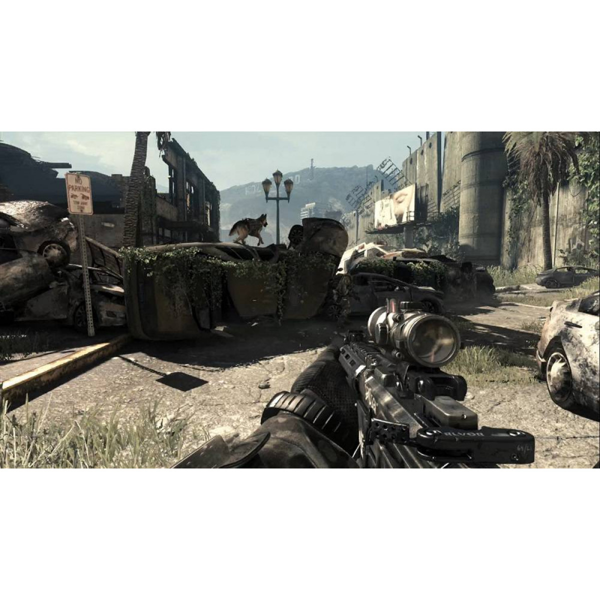 Видео игры call of duty. Call of Duty на пс3. Call of Duty PLAYSTATION 3. Call of Duty: Ghosts [ps3]. Call of Duty 3 PLAYSTATION 3.