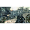 Call of Duty: Modern Warfare 2 (COD MW 2)