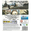 Call of Duty: Modern Warfare 3 (COD MW 3)
