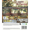 Call of Juarez: Bound in Blood