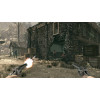 Call of Juarez: Bound in Blood