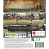 Call of Juarez: The Cartel