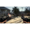 Call of Juarez: The Cartel