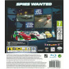 Cars 2