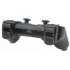 PS3 kontroller - SIXAXIS vezeték nélküli (használt)