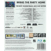 DJ Hero 2