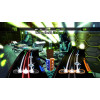 DJ Hero 2