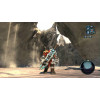 Darksiders: Wrath of War