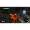 Darksiders: Wrath of War