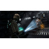 Dead Space 2