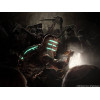 Dead Space