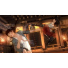 Dead or Alive 5 Ultimate
