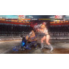 Dead or Alive 5 Ultimate