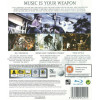 Def Jam: ICON