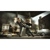 Def Jam: ICON