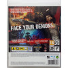 DmC: Devil May Cry