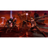 DmC: Devil May Cry