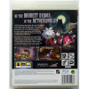 Disgaea 3: Absence of Justice